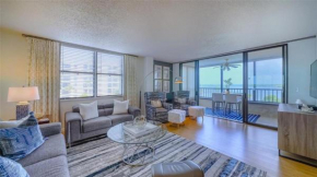 Ultimate 2 Bedroom Condo on Siesta Key Sarasota County Condo 1003